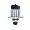 Idle Air Control Valve for Volvo 3843750