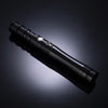 Ultimate Lightsaber (Buy 1 Get 1 Free!)