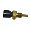 Coolant Temperature Sensor & Cooling Fan Switch for Hond-a Civi-c Odyssey Accord Acur-a ISUZ-U 37870-PJ7-003