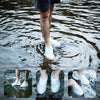 Boots Waterproof Shoe Cover