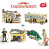 Black Friday Promotion-National Lampoon's Christmas Vacation Lighted Building--Free shipping on all orders