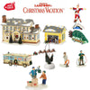 Black Friday Promotion-National Lampoon's Christmas Vacation Lighted Building--Free shipping on all orders