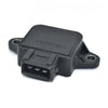 Throttle Position Sensor Compatible with KlA 0K30A-18911 0280122001