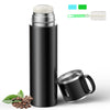 Stainless Steel Thermal Flask