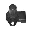 Camshaft Position Sensor for Hyundai Azera Santa fe Sonata Genesis KIA Cadenza Sorento Sedona Amanti Borrego 393183C100