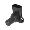 Camshaft Position Sensor for Hyundai Azera Santa fe Sonata Genesis KIA Cadenza Sorento Sedona Amanti Borrego 393183C100