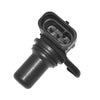 Camshaft Position Sensor for Hyundai Azera Santa fe Sonata Genesis KIA Cadenza Sorento Sedona Amanti Borrego 393183C100