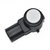 Parking Assist Sensor Black 0263003906