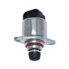 Idle Air Control Valve for Volvo 3843750