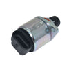 Idle Air Control Valve for Volvo 3843750