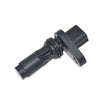 Crankshaft Position Sensor for Acura Civic 37500-PNB-003