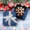 (Pre-Christmas Sales 50%Off）Saker 18-In-1 Stainless Steel Snowflakes Multi-Tool