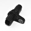 Camshaft Cam Position Sensor  for Toyota Scion Lexus 90919-05060