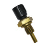 Coolant Temperature Sensor & Cooling Fan Switch for Hond-a Civi-c Odyssey Accord Acur-a ISUZ-U 37870-PJ7-003