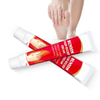 Bunion Toe Stiffness Relief Cream