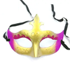 3D Princess Mask Halloween