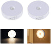 LED wireless night light rechargeable