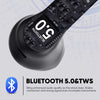 COUMI TWS-834 Bluetooth headset