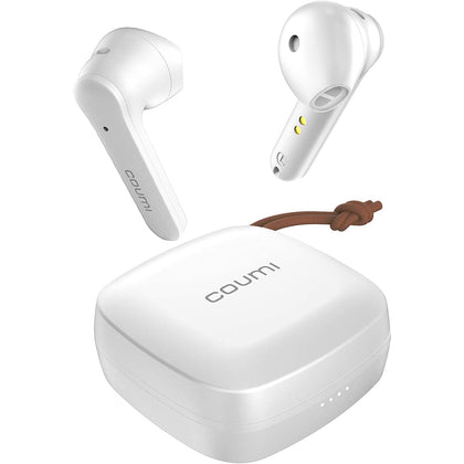 COUMI TWS-834 Bluetooth headset
