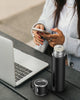 Stainless Steel Thermal Flask