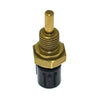 Coolant Temperature Sensor & Cooling Fan Switch for Hond-a Civi-c Odyssey Accord Acur-a ISUZ-U 37870-PJ7-003