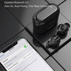 COUMI TWS-817 Bluetooth headset