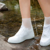 2021 New Waterproof Shoe Covers