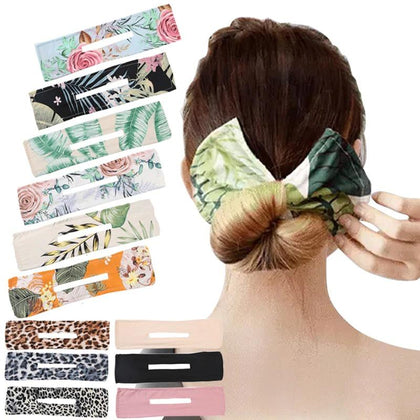 Hair Bands for Women