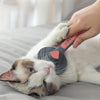 Pet Comb For Cat & Dog ( 🌲CHRISTMAS SALE NOW - 48% OFF 🔥 )