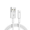 MFi Lightning to USB Cable 2.4A