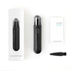 Mini Electric Hair Trimmer Waterproof Nose Clipper