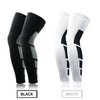 Men's Women's Fitness Ankle Compression Socks