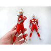 Ultraman Action Figures pvc Model Arm Joints Can Rotate Fight Monsters Kid Gift Toy