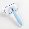 Automatic Hair Removal Comb