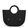 Push Bubble Handbags