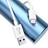 SuperCharge USB to Type-c Cable 5A