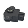 Throttle Position Sensor Compatible with KlA 0K30A-18911 0280122001