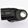 Camshaft Position Sensor for HONDA Accord Element Civic CR-V 37510-RAA-A01