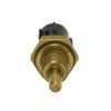 Coolant Temperature Sensor & Cooling Fan Switch for Hond-a Civi-c Odyssey Accord Acur-a ISUZ-U 37870-PJ7-003