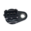 Camshaft Position Sensor Compatible with HYUNDAI Accent KIA Rio Rio5 DODGE Attitude 39350-26900