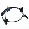 ABS Wheel Speed Sensor  Front Left for Honda CR-V 57455-SWA-013