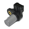 Camshaft Position CAM Sensor for Hyundai  Kia 39350-23700