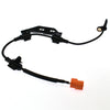 ABS Wheel Speed Sensor Rear Left for HONDA CR-V 2 3 2.0 2.2 2.4 2001-2006 57475-S9A-003